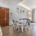 Casa Malupa Luxury Apts San Giovanni In Laterano